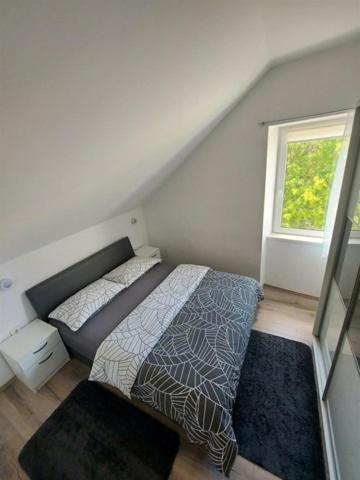 Apartman Nelly سبليت المظهر الخارجي الصورة