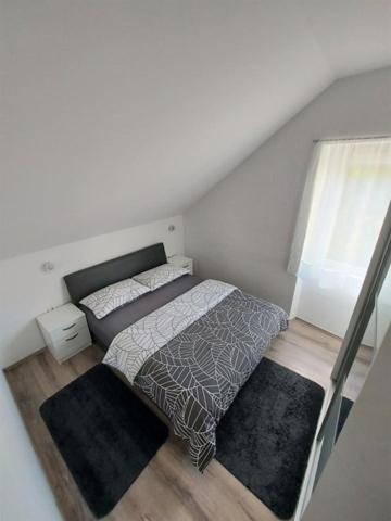 Apartman Nelly سبليت المظهر الخارجي الصورة