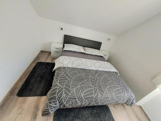 Apartman Nelly سبليت المظهر الخارجي الصورة